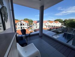 East Coast Residences (D16), Apartment #558136471